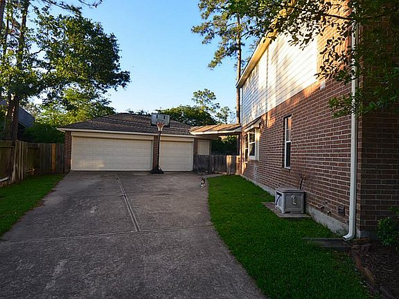 2nd image of 14510 Ivyford Ct