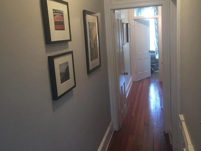30 E Ostend St — Photo 9