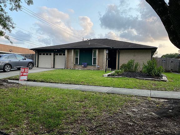 2nd image of 16650 Seawolf Dr