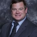 Noah Meyer