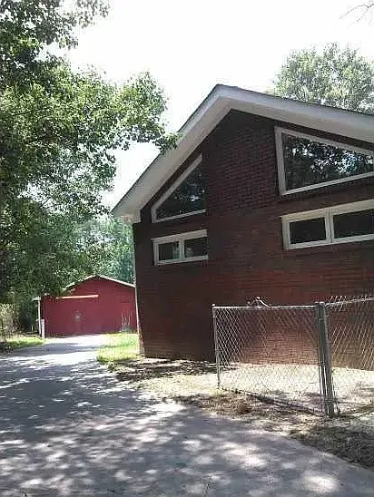 4780 Butner Rd — Photo 13