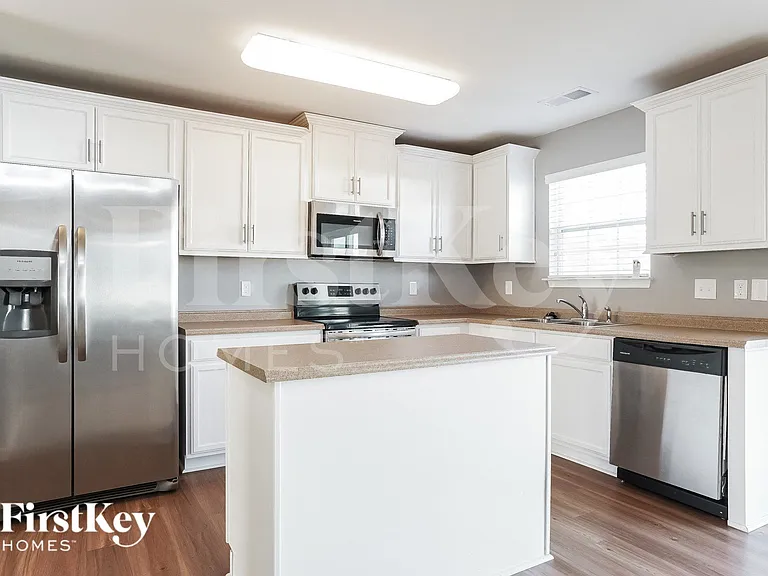 1400 Glenwater Dr — Photo 7