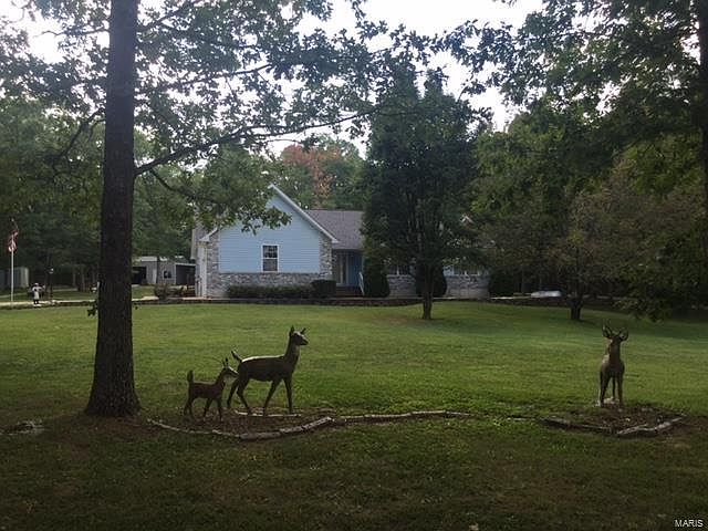 1st image of 195 Oakdale Cir