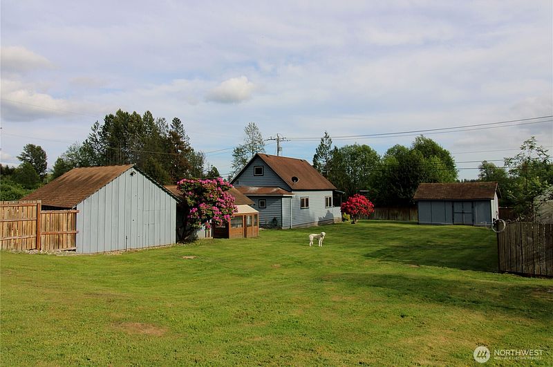 2nd image of 5417 Grandview Road
