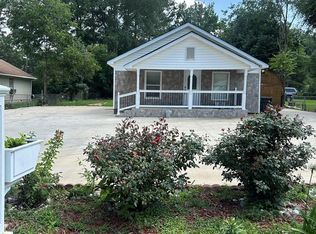 1106 Foster St, Dalton, GA 30721