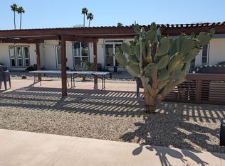 10039 W Lancaster Dr, Sun City, AZ 85351
