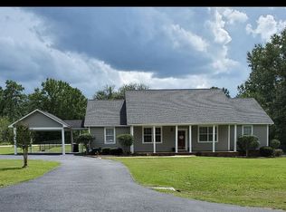 2004 Huntington Dr, Bainbridge, GA 39819