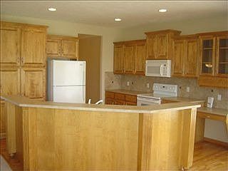 4th image of 2060 Creekside Dr