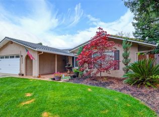 2458 Blue Spruce Ct, Merced, CA 95340