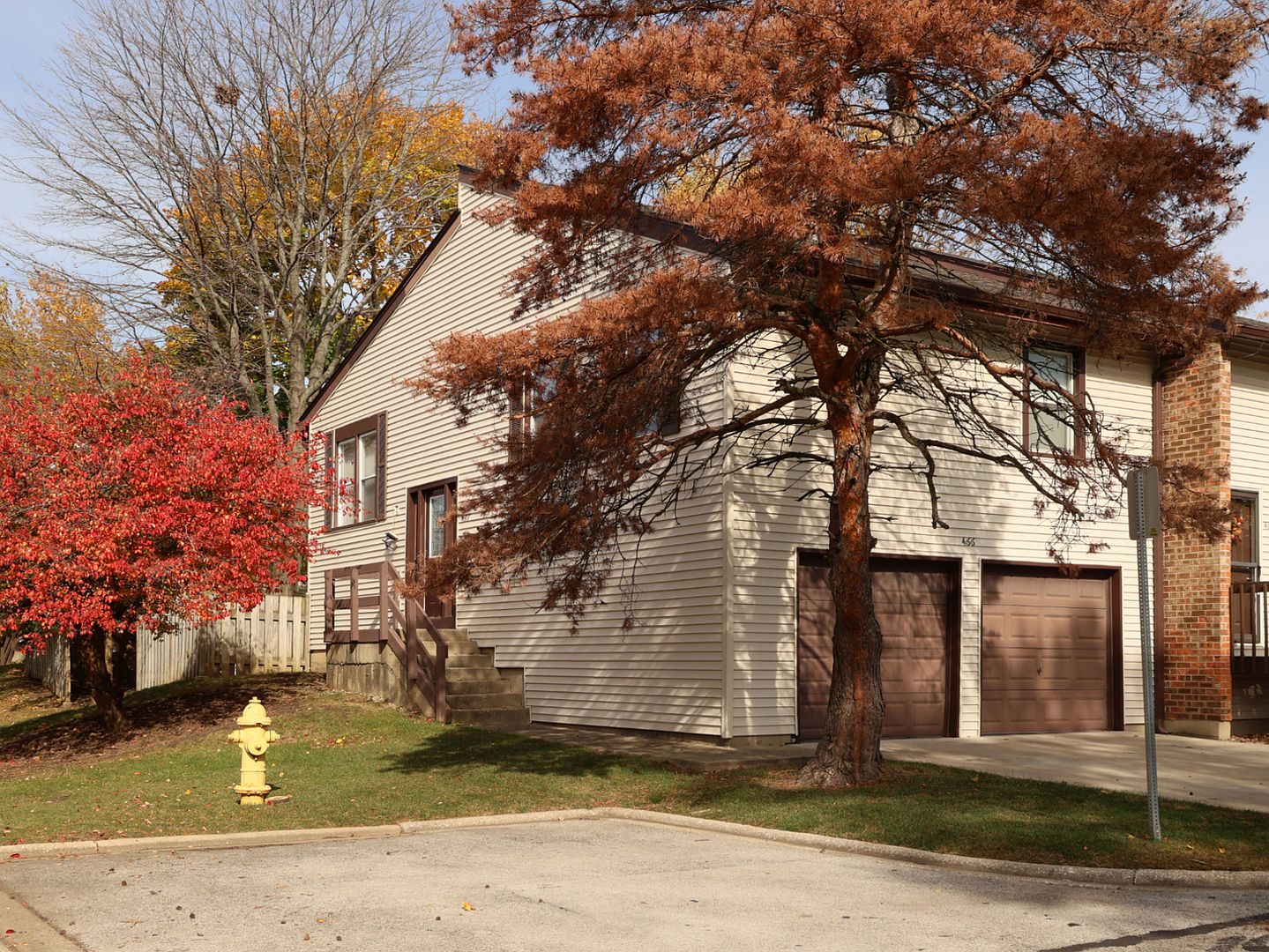 466 Sauk Ln, Bolingbrook, IL 60440 Zillow