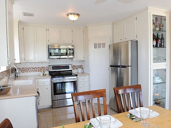 5th image of 4580 Ohio St Unit 11