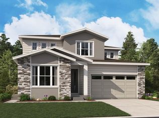 276 Lake Granby Avenue, Brighton, CO 80601