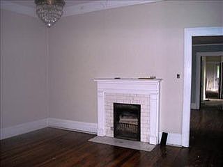 2nd image of 551 Chestnut St