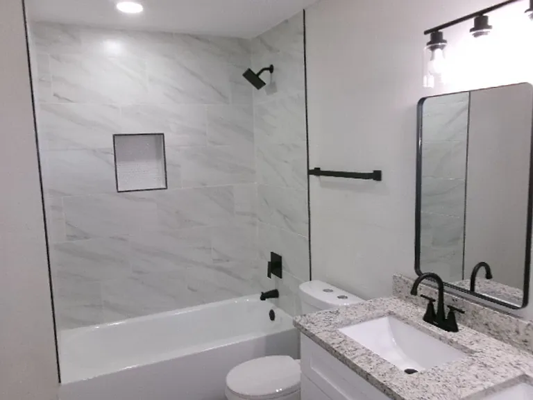 1408 W Main St — Photo 18