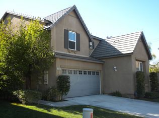 2390 W Hansen St, Anaheim, CA 92801