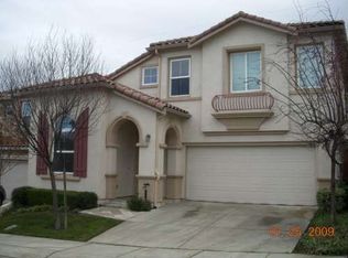 13 Poppy Hills Ln, San Ramon, CA 94583