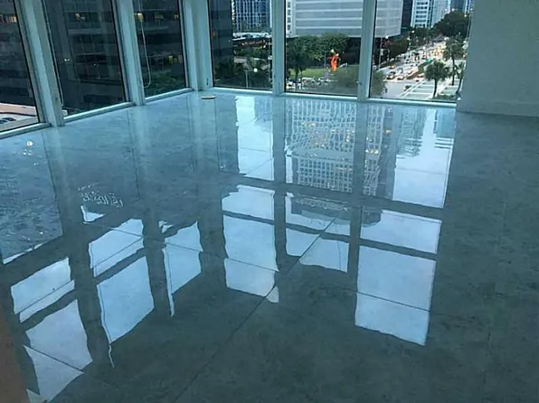 951 Brickell Ave APT 701, Miami, FL 33131