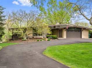 15232 W Pleasant Ct, Homer Glen, IL 60491