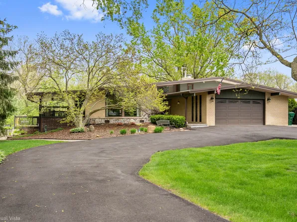 15232 W Pleasant Ct, Homer Glen, IL 60491