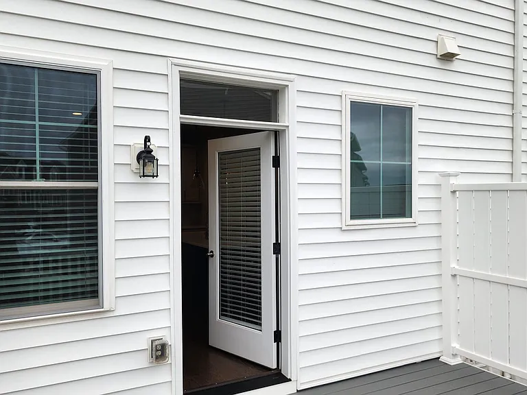 212 Foxhedge Rd — Photo 27