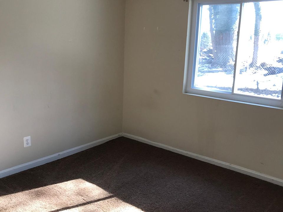 2nd image of 3603 Monterey Rd