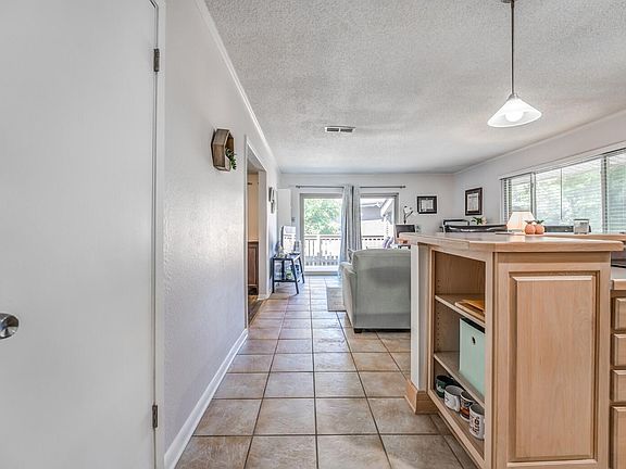 5th image of 4771 Audubon View Cir #3006