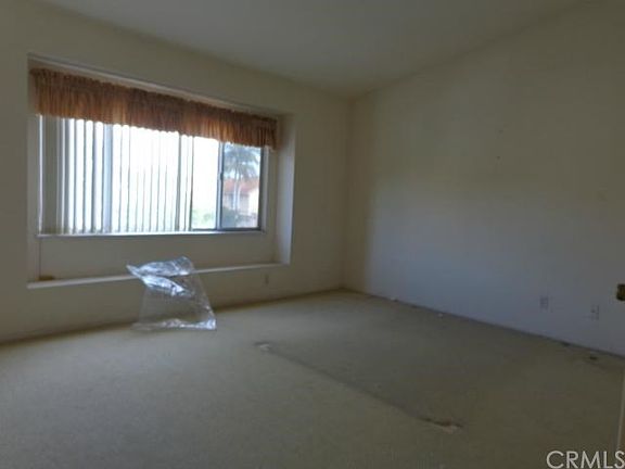 4th image of 13410 Citrus Ln