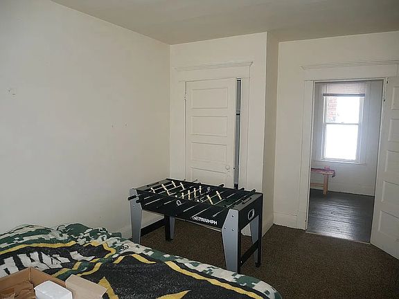 5th image of 523 N 7th St