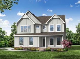 86 Ausban Ridge Ln, Four Oaks, NC 27524