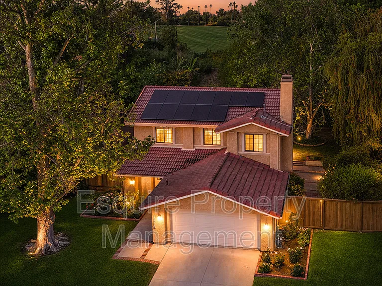 6713 Singletree Ln — Photo 3