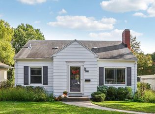 4313 Keating Ter, Madison, WI 53711