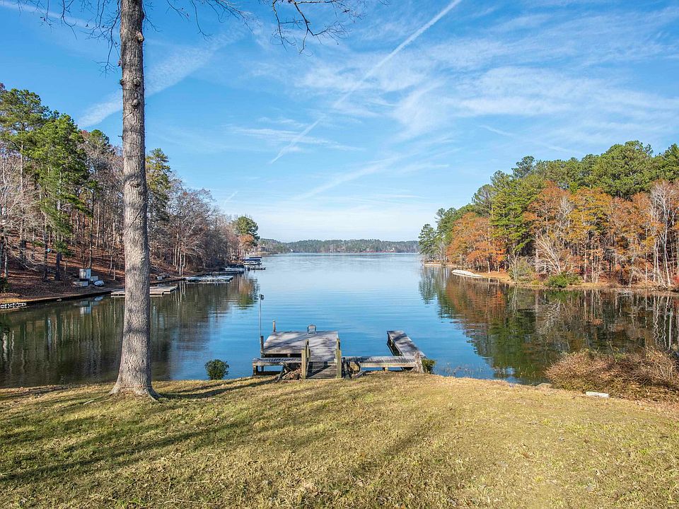 1st image of 140 River Lake Dr #9