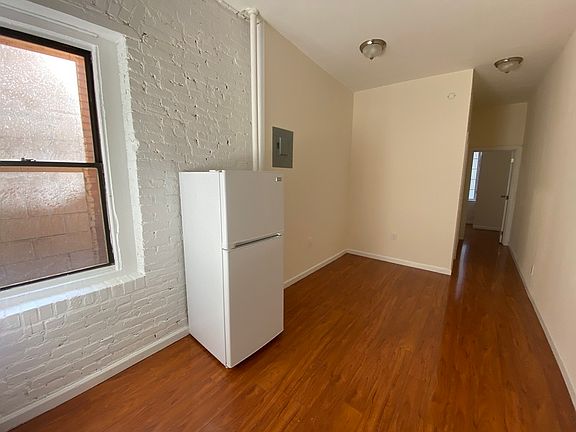 2nd image of 250 E 3rd St #D