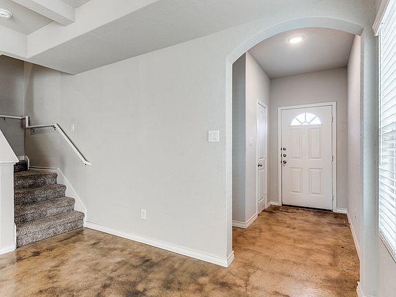 2nd image of 6253 Eddie Way #101