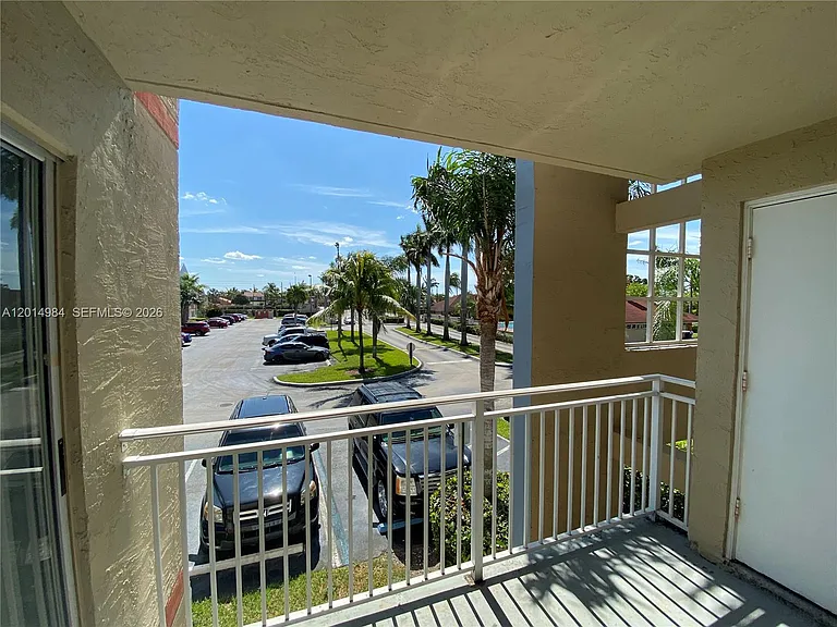 18820 NW 57th Ave #203 — Photo 19