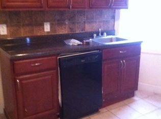 6615 Broadway APT C3, West New York, NJ 07093