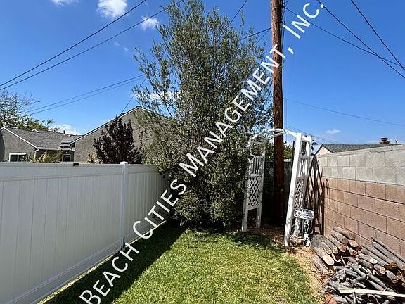 2nd image of 4432 Falcon Ave #A