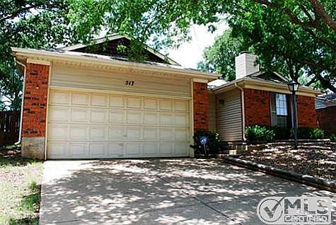 4th image of 517 Mack Dr