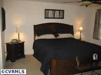 2nd image of 5404 Luxford Way