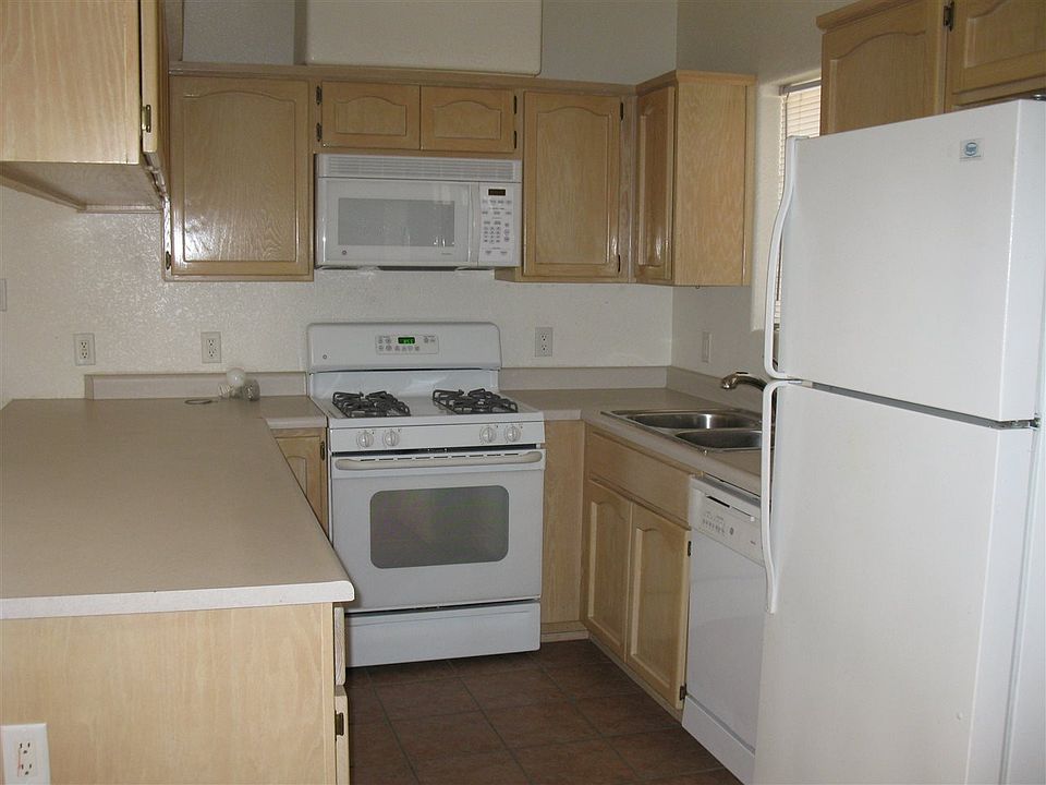 1st image of 11345 Kingman Ave