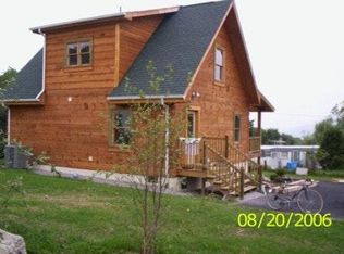 970 Nellies Cave Rd, Blacksburg, VA 24060