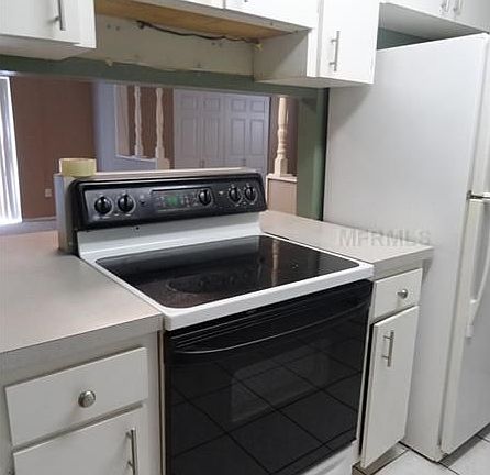 2nd image of 1301 Kingswood Dr
