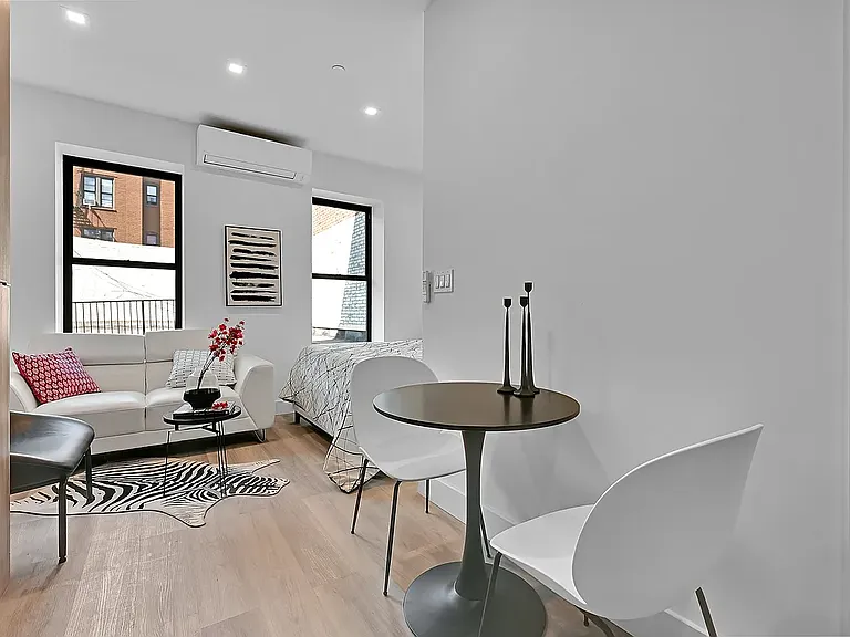 822 Flatbush Ave #2A — Photo 3