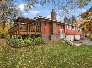 7533 Zinnia Way, Maple Grove, MN 55311