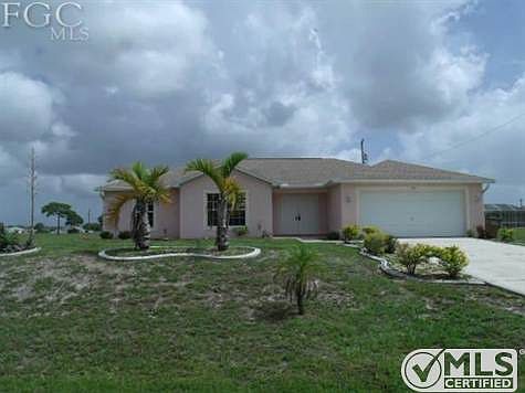 1st image of 1419 NW 18th Ter
