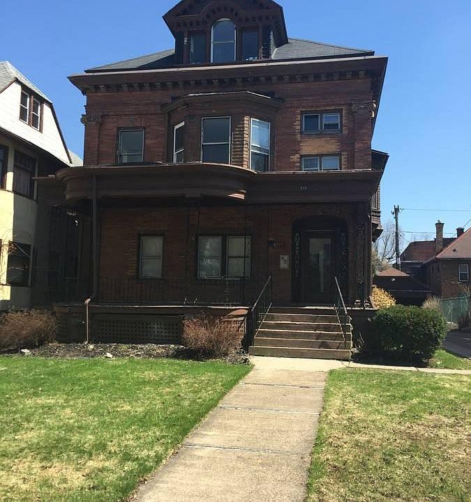 1st image of 519 Richmond Ave APT 2