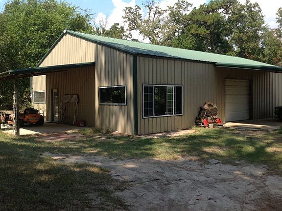 2nd image of 7718 An County Road 404