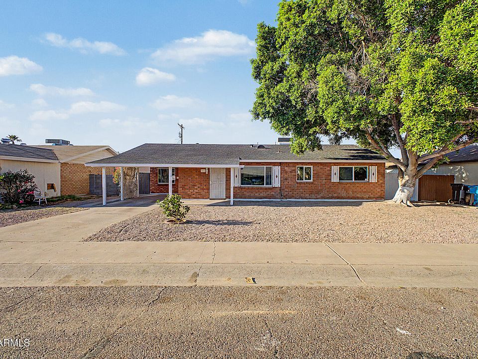 1st image of 3416 W MCLELLAN Boulevard