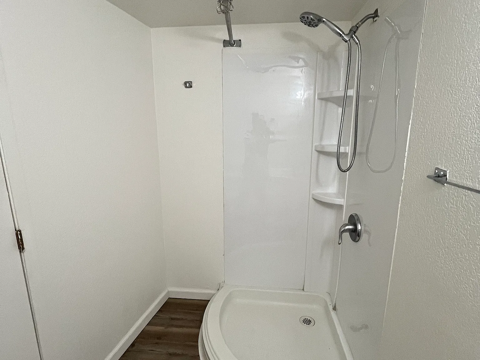 Studio, $1,495 — Photo 4