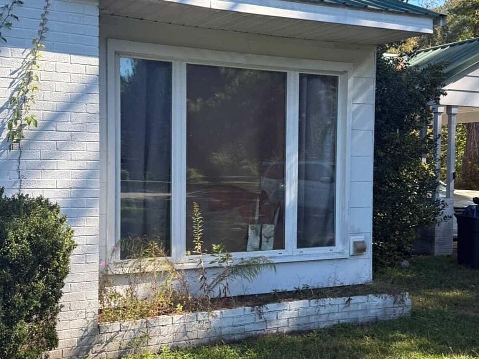 2nd image of 688 Penny Branch Road